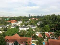 Rochalie Drive (D10), Detached #588839961